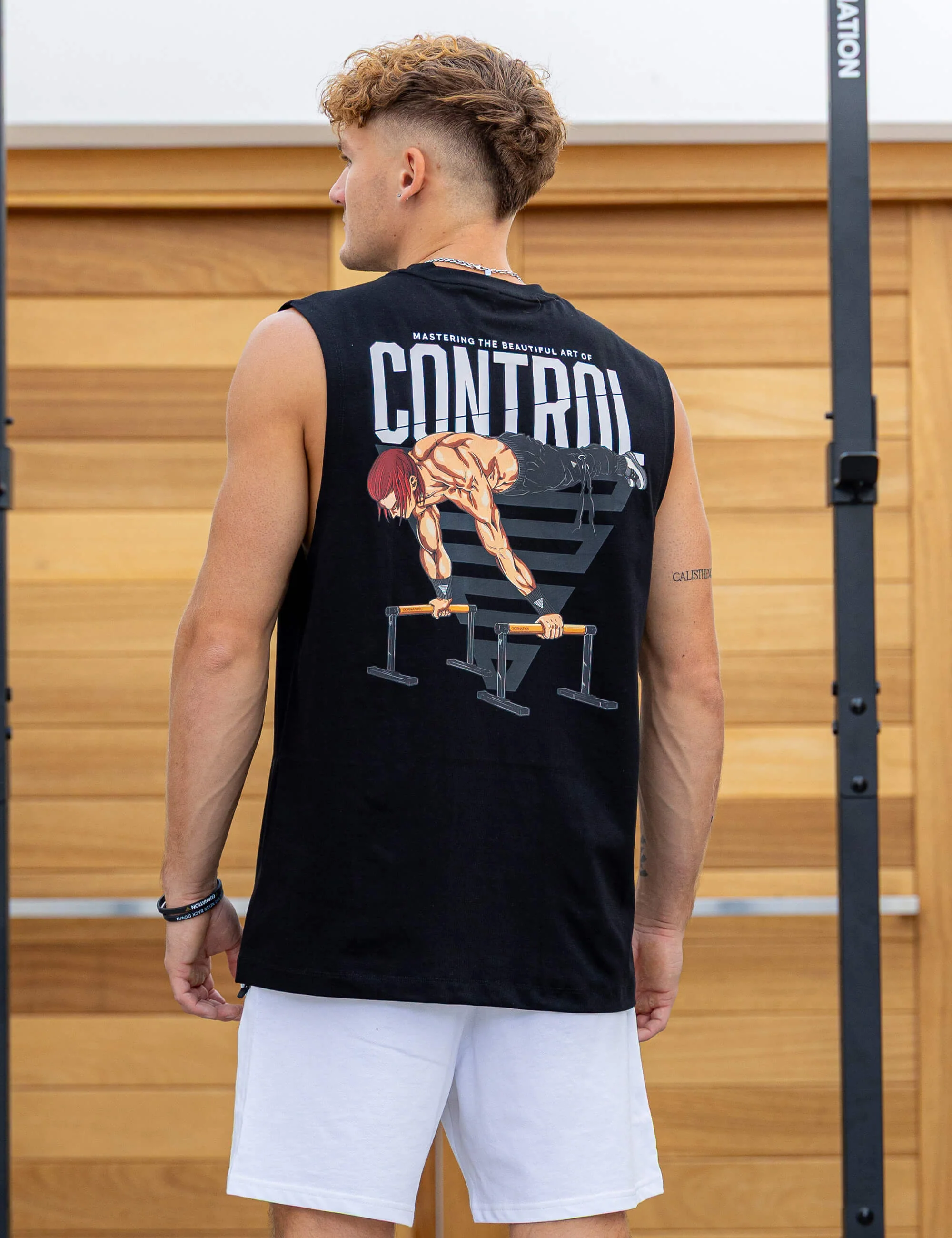 Product image 28