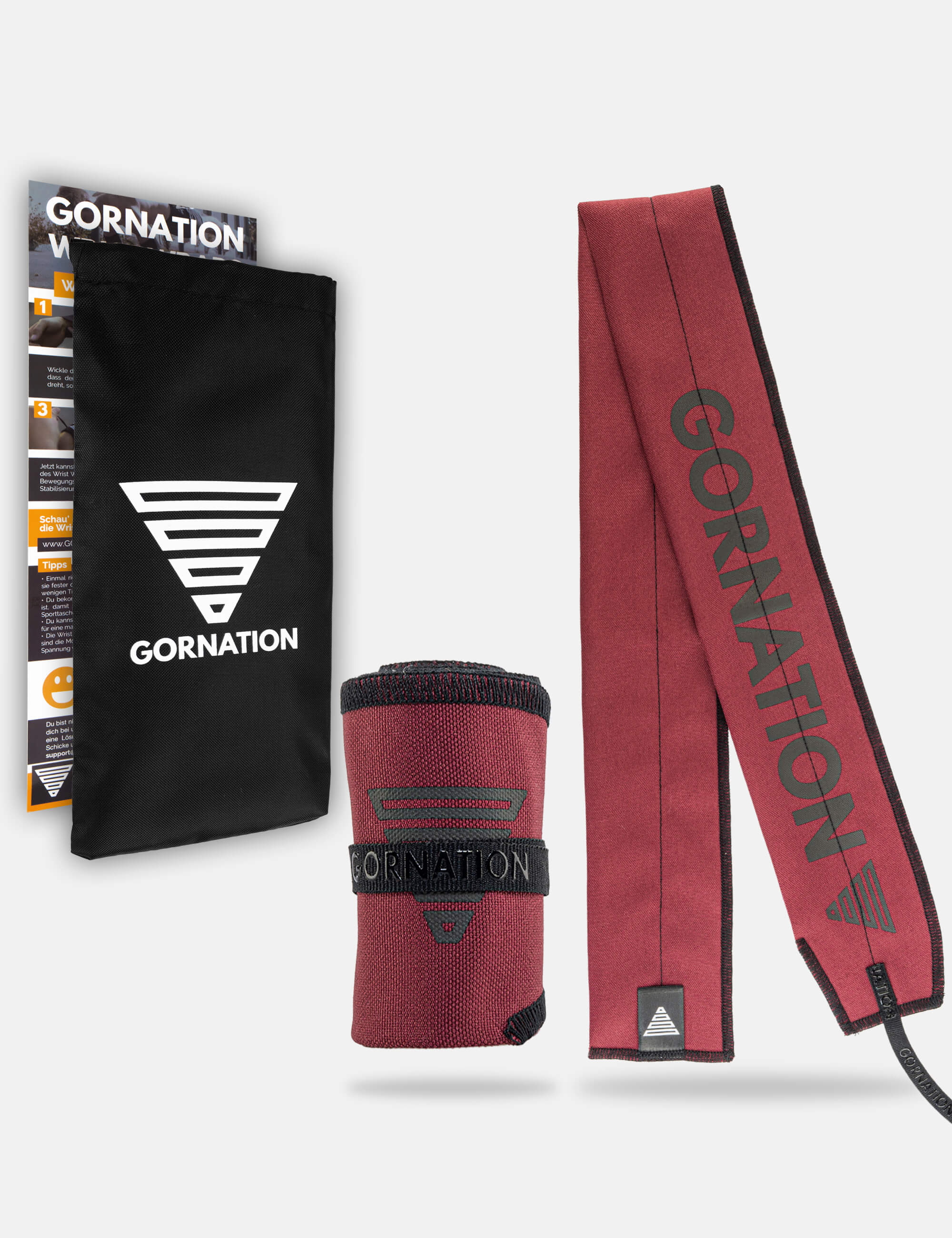 Product image 34