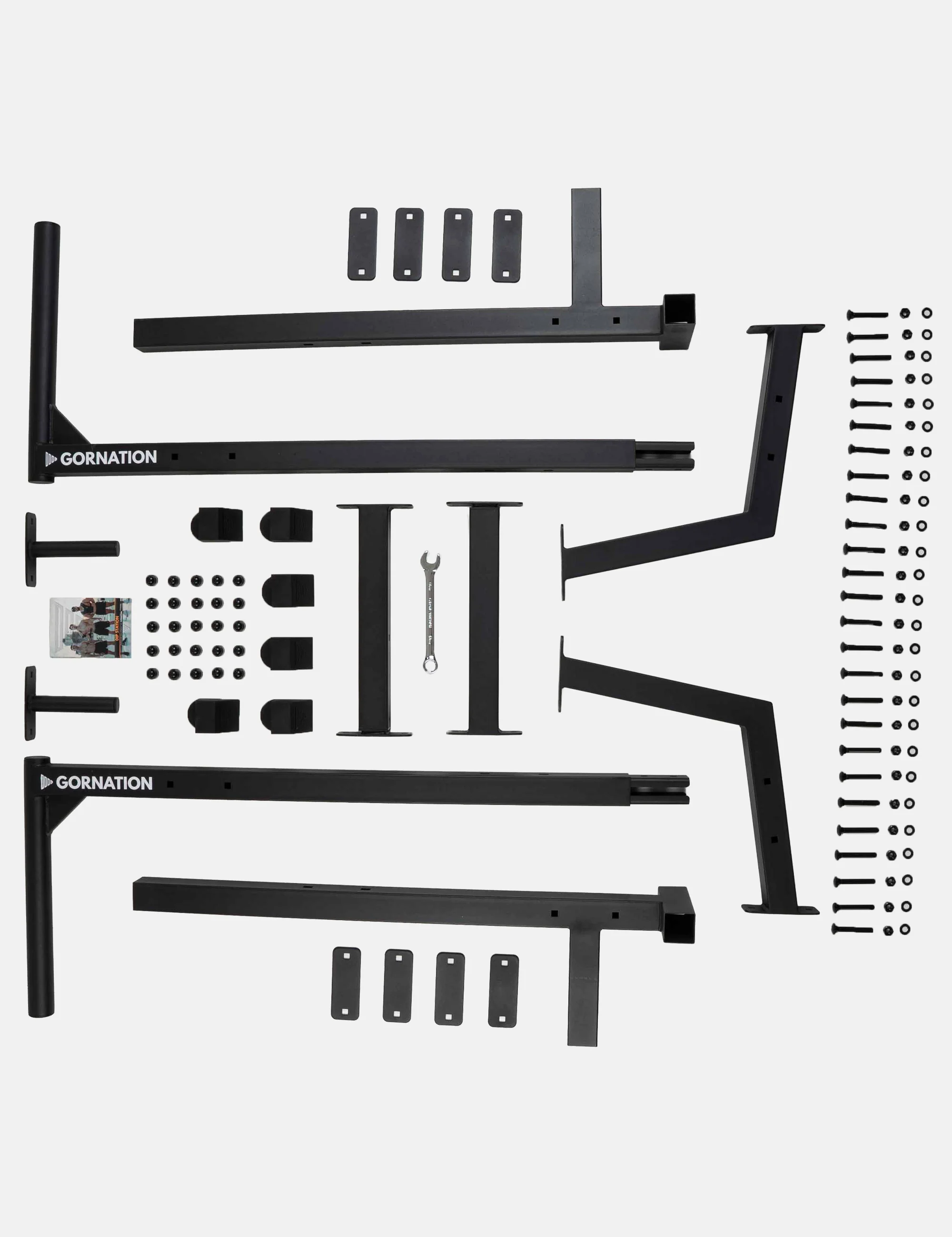 Product image 38