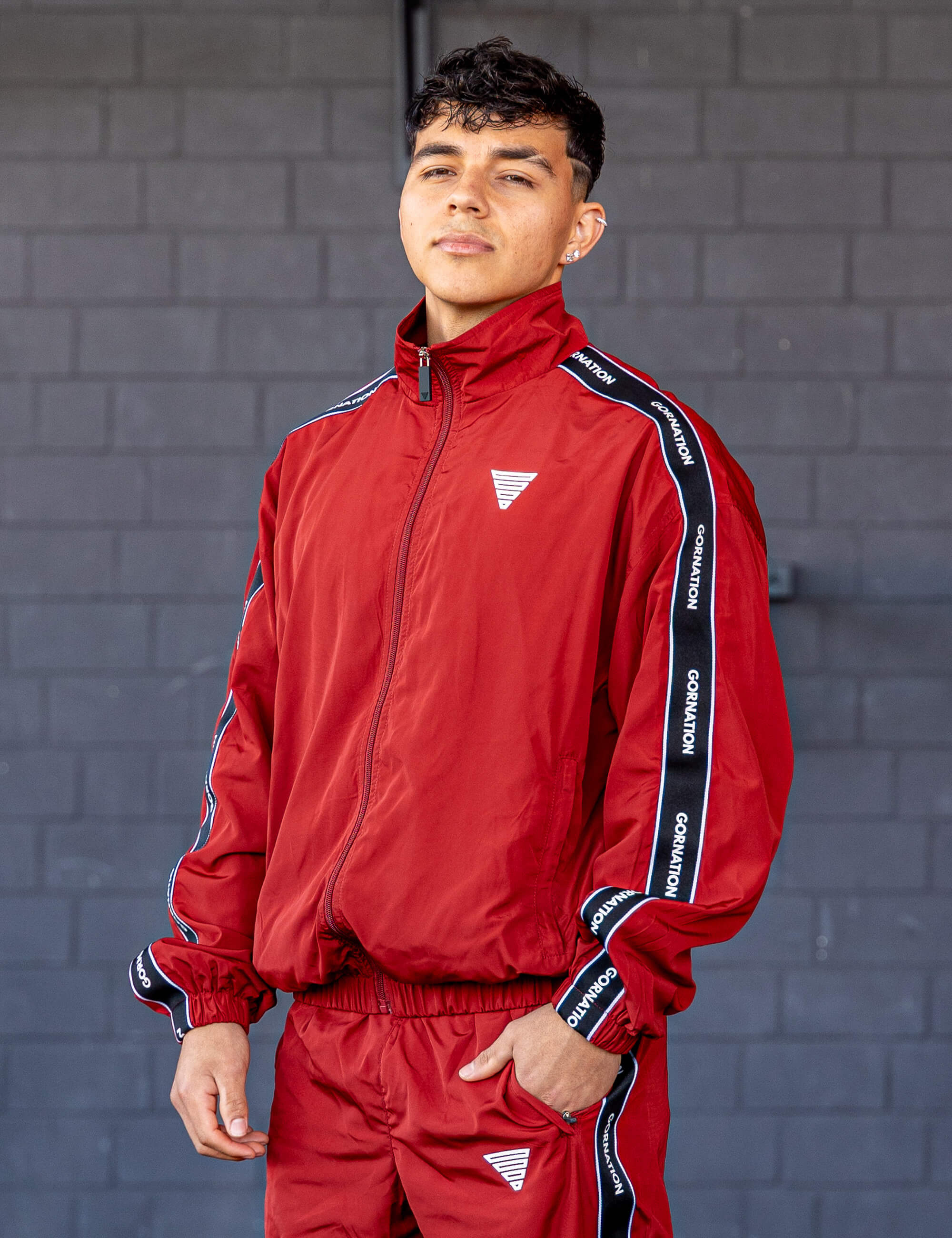 Product image 39