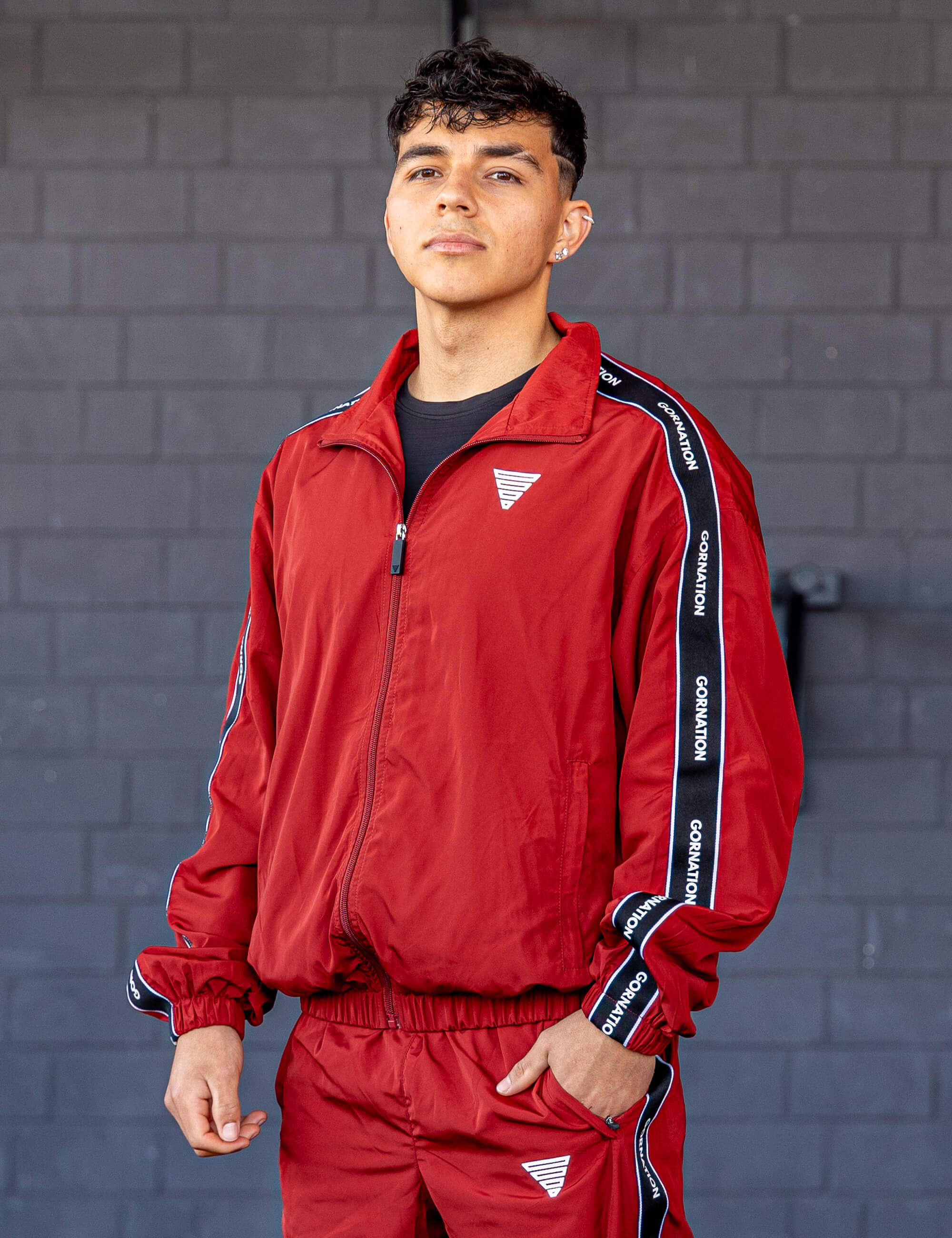 Product image 40