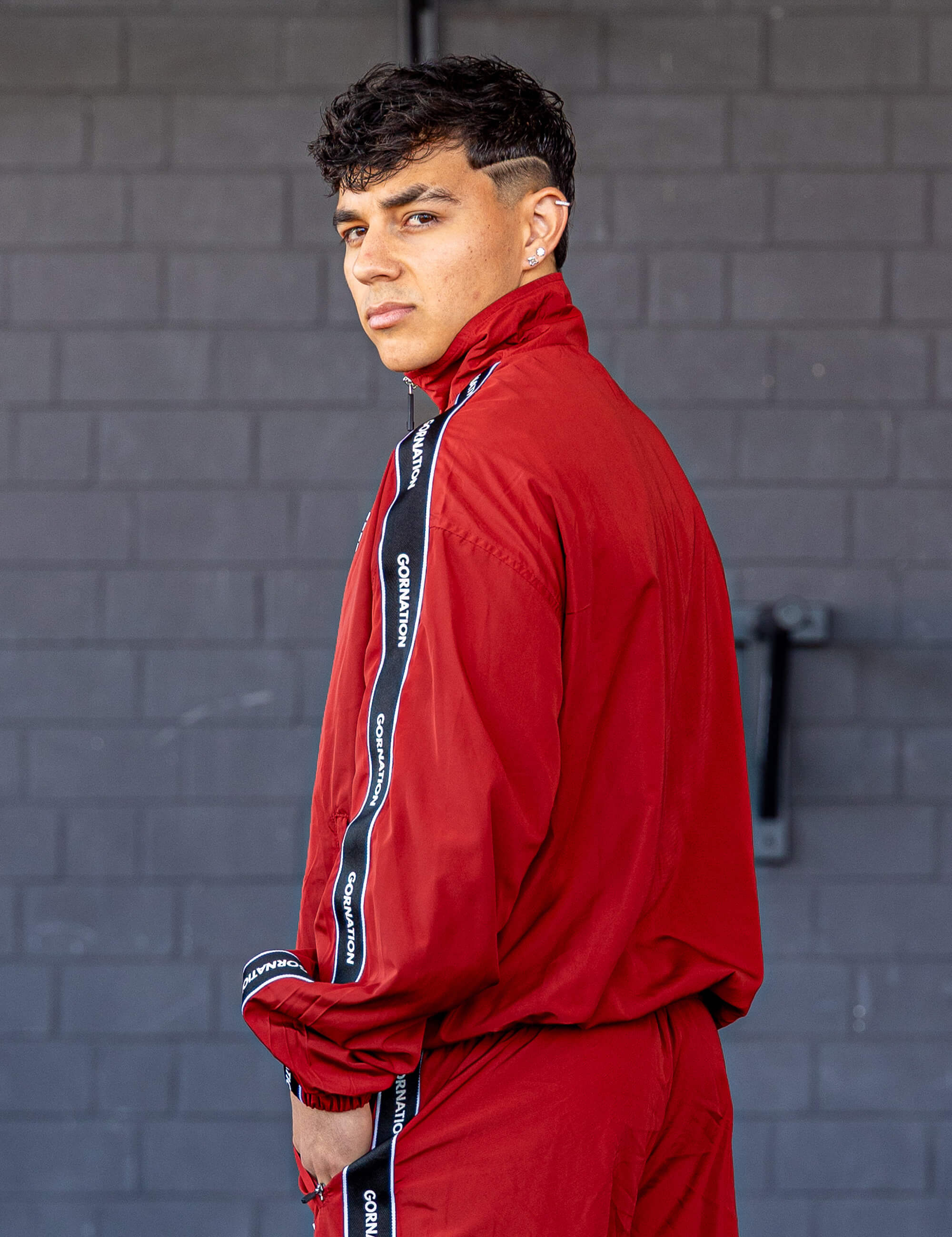 Product image 42