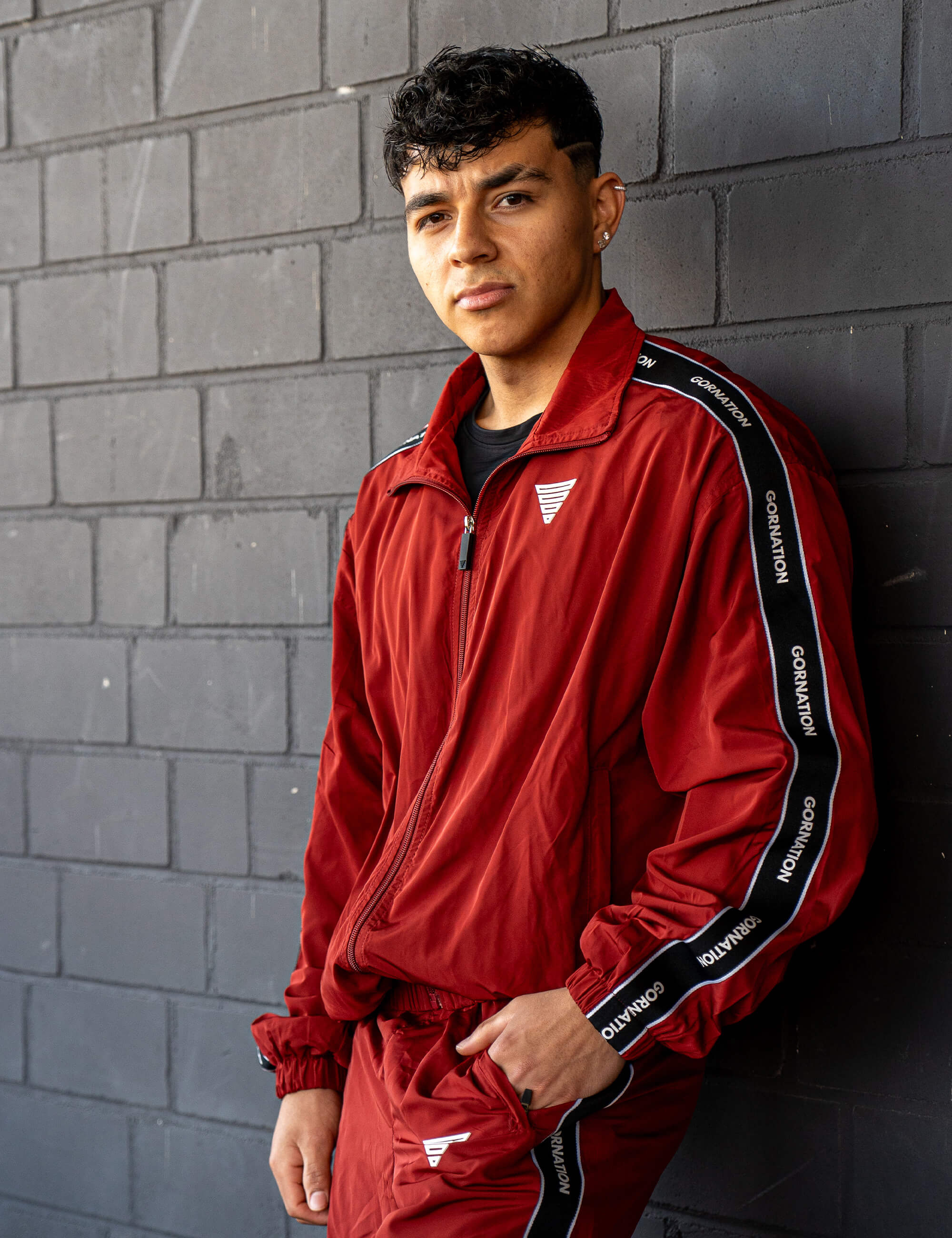 Product image 45