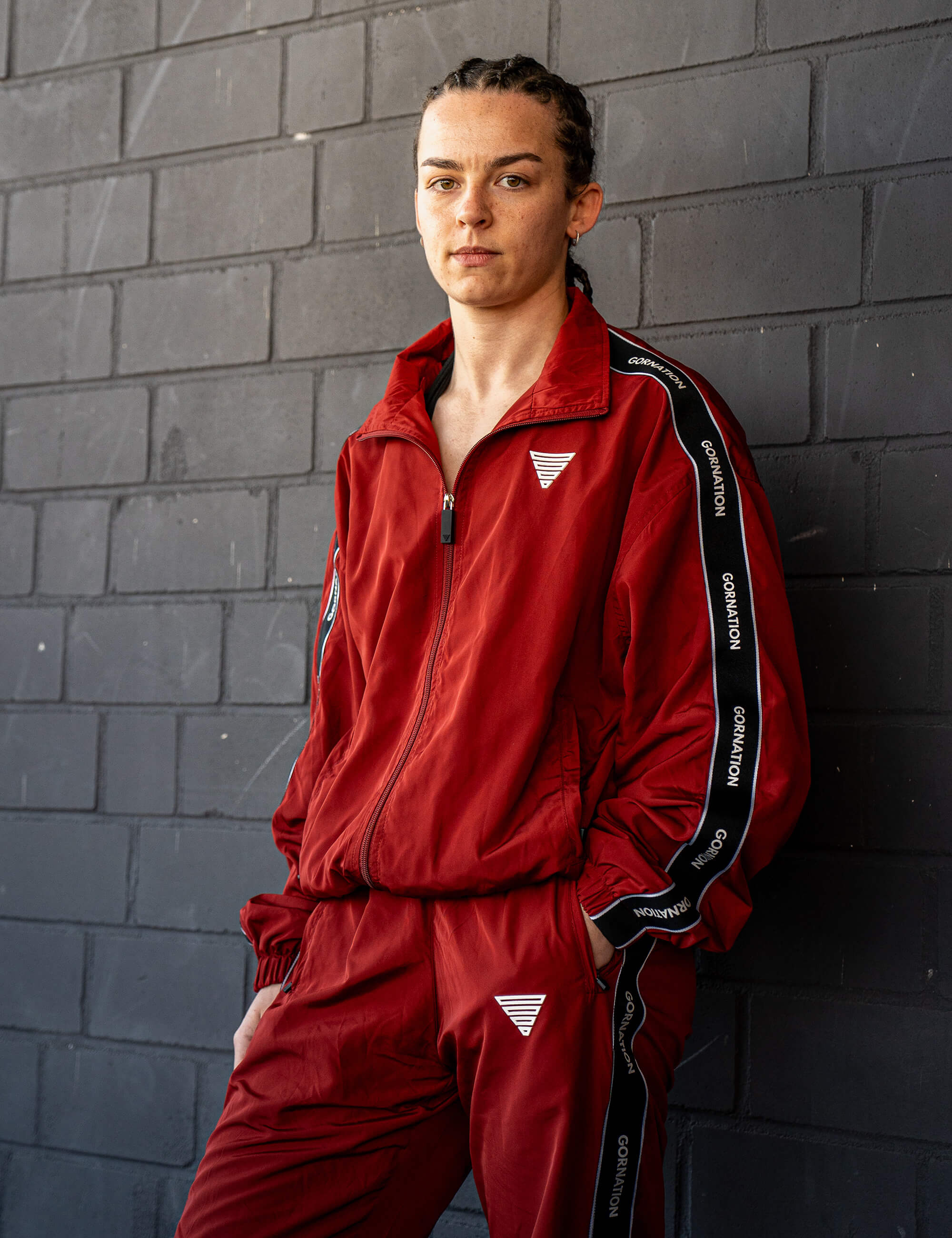 Product image 50