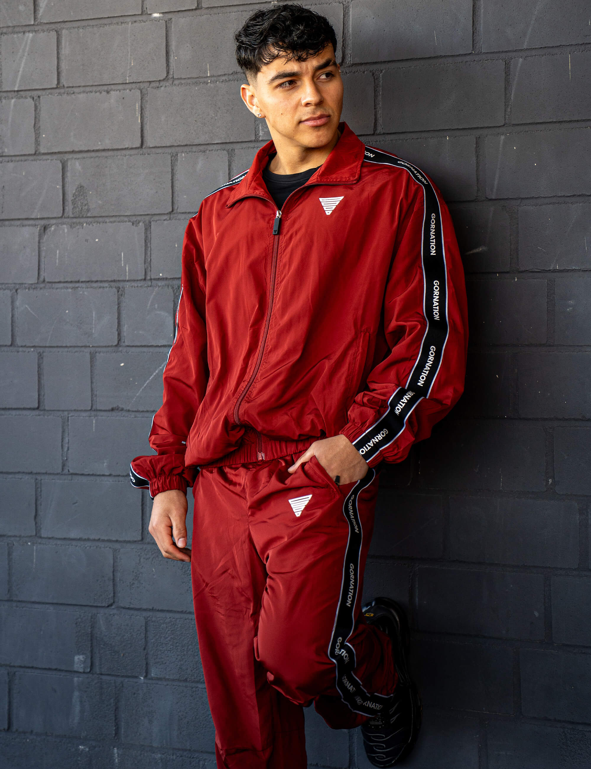 Product image 38